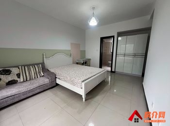 东骧神骏万泰小区铭泰苑小区房屋出租丨官渡东骧神骏万泰小区铭泰