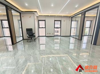 广福城写字楼(办公) >320m²写字楼出租,参考报价 广福城写字楼(办公) >320m²写字楼出租,参考报价