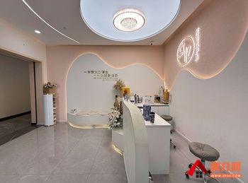 海乐世界(办公) >460m²写字楼出租,参考报价:面 海乐世界(办公) >460m²写字楼出租,参考报价:面