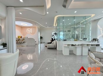 海乐世界(办公) >460m²写字楼出租,参考报价:面 海乐世界(办公) >460m²写字楼出租,参考报价:面