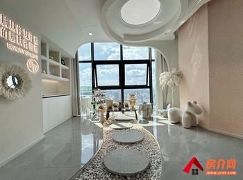 海乐世界(办公) >460m²写字楼出租,参考报价:面 海乐世界(办公) >460m²写字楼出租,参考报价:面