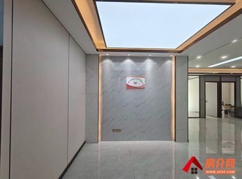 「昆明」碧桂园北城映象写字楼 >237m²写字楼出租, 「昆明」碧桂园北城映象写字楼 >237m²写字楼出租,