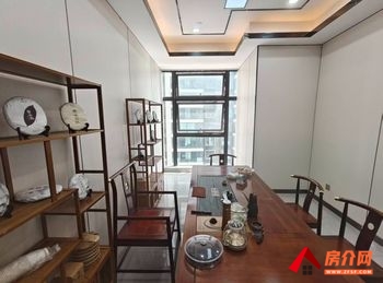 「昆明」碧桂园北城映象写字楼 >237m²写字楼出租, 「昆明」碧桂园北城映象写字楼 >237m²写字楼出租,