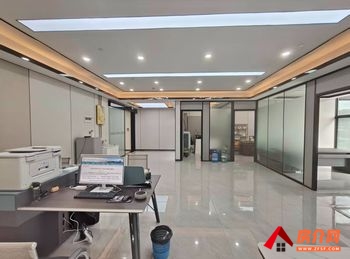 「昆明」碧桂园北城映象写字楼 >237m²写字楼出租, 「昆明」碧桂园北城映象写字楼 >237m²写字楼出租,