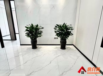 「昆明」邦盛财富广场(办公) >278m²写字楼出租,