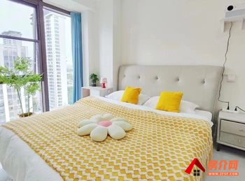 #学府路609号小区小区房屋出租#「昆明」五华学府路609号 #学府路609号小区小区房屋出租#「昆明」五华学府路609号