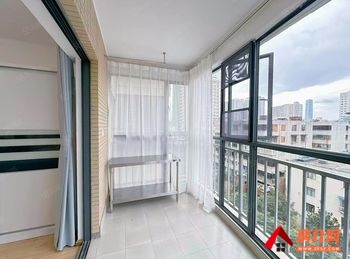 #学府路609号小区小区房屋出租#「昆明」五华学府路609号 #学府路609号小区小区房屋出租#「昆明」五华学府路609号