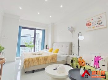 #学府路609号小区小区房屋出租#「昆明」五华学府路609号 #学府路609号小区小区房屋出租#「昆明」五华学府路609号