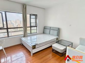 「昆明」盘龙葡萄街区天宇广场,2室1厅房子出租(合租),租金 「昆明」盘龙葡萄街区天宇广场,2室1厅房子出租(合租),租金