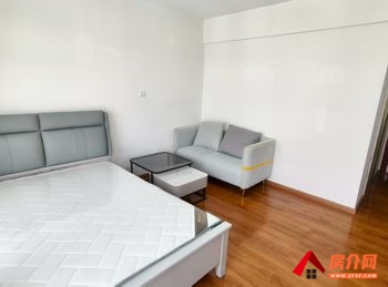 「昆明」盘龙葡萄街区天宇广场,2室1厅房子出租(合租),租金 「昆明」盘龙葡萄街区天宇广场,2室1厅房子出租(合租),租金