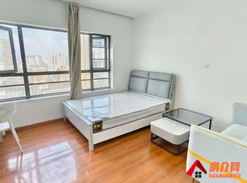 「昆明」盘龙葡萄街区天宇广场,2室1厅房子出租(合租),租金 「昆明」盘龙葡萄街区天宇广场,2室1厅房子出租(合租),租金