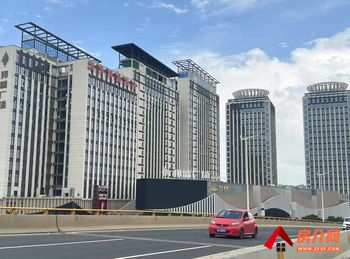 邦盛财富广场(办公) >278m²写字楼出租,参考报价 邦盛财富广场(办公) >278m²写字楼出租,参考报价