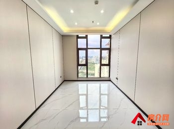 邦盛财富广场(办公) >278m²写字楼出租,参考报价 邦盛财富广场(办公) >278m²写字楼出租,参考报价