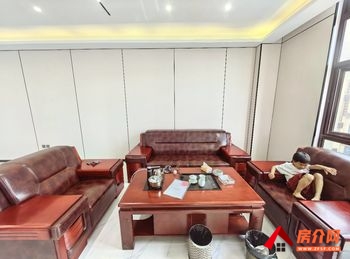 邦盛财富广场(办公) >278m²写字楼出租,参考报价 邦盛财富广场(办公) >278m²写字楼出租,参考报价