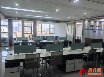 「昆明」融城优郡写字楼 >338m²写字楼出租,参考报 「昆明」融城优郡写字楼 >338m²写字楼出租,参考报