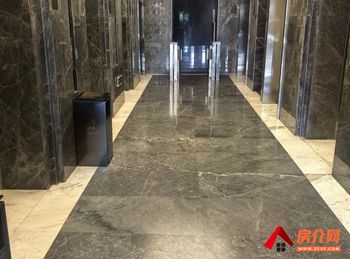 「昆明」融城优郡写字楼 >338m²写字楼出租,参考报 「昆明」融城优郡写字楼 >338m²写字楼出租,参考报