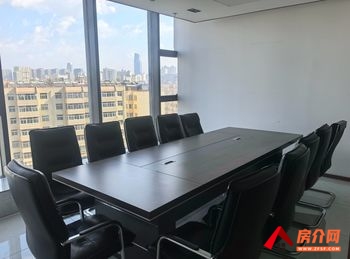 「昆明」融城优郡写字楼 >338m²写字楼出租,参考报 「昆明」融城优郡写字楼 >338m²写字楼出租,参考报