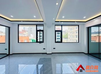 云上之诚商务中心 >195m²写字楼出租,参考报价:5