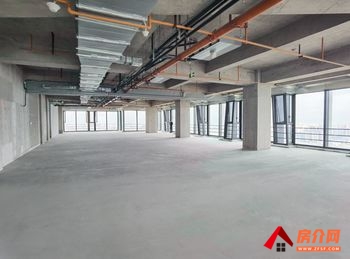 招商总部大厦 >500m²写字楼出售,参考报价:375 招商总部大厦 >500m²写字楼出售,参考报价:375
