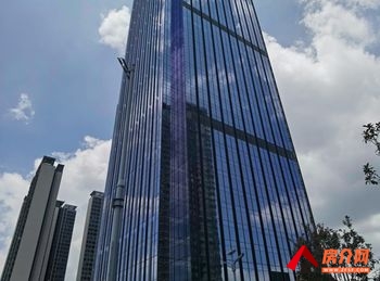 招商总部大厦 >500m²写字楼出售,参考报价:375 招商总部大厦 >500m²写字楼出售,参考报价:375