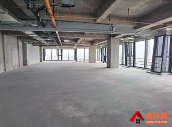 招商总部大厦 >500m²写字楼出售,参考报价:375 招商总部大厦 >500m²写字楼出售,参考报价:375