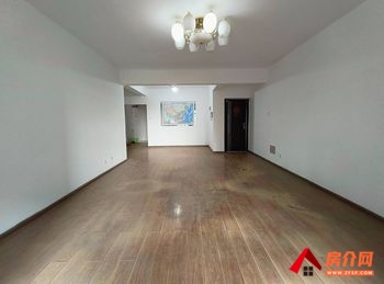 （馨逸雅筑小区二手房）官渡馨逸雅筑，3室2厅二手房出售,72