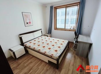 「昆明」五华钱局街39号小区,2室2厅房子出租(合租)，租金