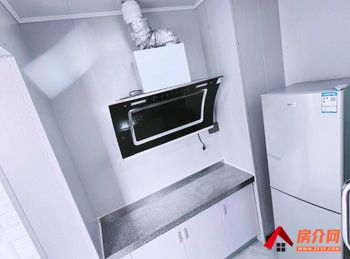 #宏仁裕苑小区房屋出租#昆明官渡宏仁裕苑 1室1厅房子出租(