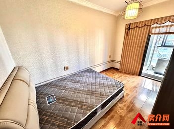 润城1区小区房屋出租丨昆明西山润城1区 1室1厅房子出租(合