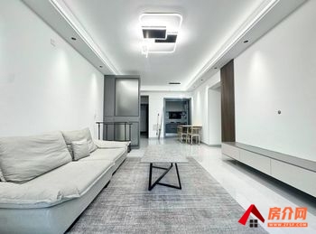 #和美欣城(冬园)小区房屋出租#「昆明」官渡和美欣城(冬园) #和美欣城(冬园)小区房屋出租#「昆明」官渡和美欣城(冬园)