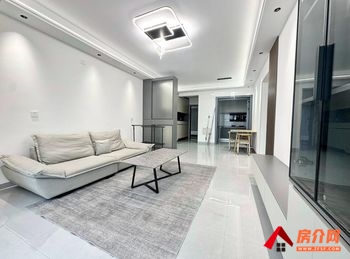 #和美欣城(冬园)小区房屋出租#「昆明」官渡和美欣城(冬园) #和美欣城(冬园)小区房屋出租#「昆明」官渡和美欣城(冬园)