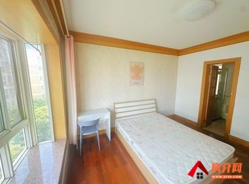 （银海银苑小区房屋出租）官渡银海银苑，1室1厅房子出租(合租