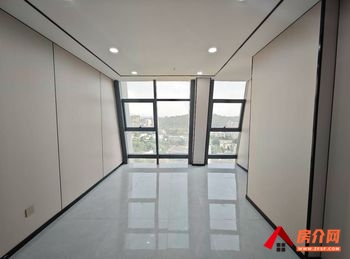 银燕中心 >198m²写字楼出租,参考报价:6712.