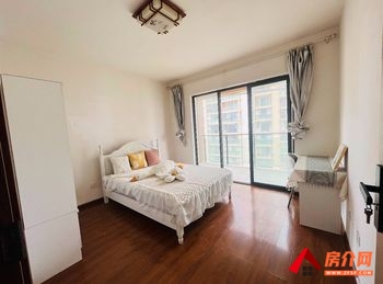 西山润城2区，1室1厅房子出租(合租)，租金每月600元