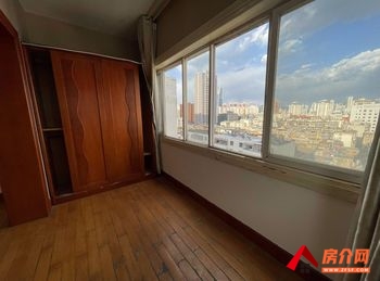 西山东寺人家，2室2厅房子出租(合租)，租金每月500元