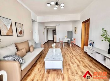 #春之城小区房屋出租#五华春之城,3室2厅房子出租(整租), #春之城小区房屋出租#五华春之城,3室2厅房子出租(整租),