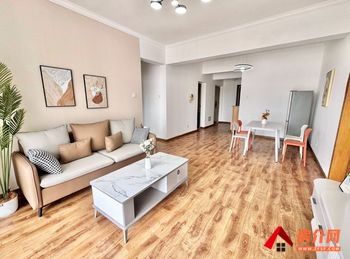 #春之城小区房屋出租#五华春之城,3室2厅房子出租(整租), #春之城小区房屋出租#五华春之城,3室2厅房子出租(整租),