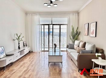 #春之城小区房屋出租#五华春之城,3室2厅房子出租(整租), #春之城小区房屋出租#五华春之城,3室2厅房子出租(整租),