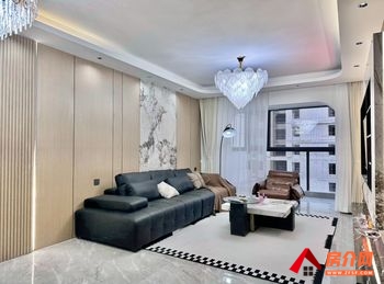 「昆明」官渡俊云峰登科台,3室2厅房子出租(整租)，租金每月