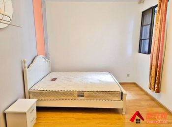 「昆明」西山广福城雅福园,3室2厅房子出租(合租)，租金每月