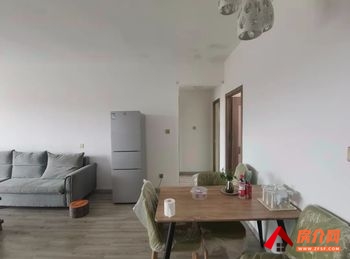 #天水嘉园小区房屋出租#昆明呈贡天水嘉园 3室2厅房子出租(