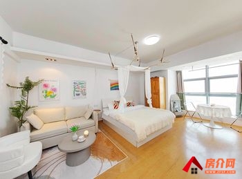 (瓦仓南路6号院小区房屋出租)「昆明」五华瓦仓南路6号院,2