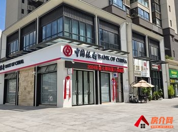 五华泛亚科技新区758.6m²商铺出售,参考报价:800万元 五华泛亚科技新区758.6m²商铺出售,参考报价:800万元