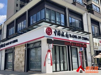 五华泛亚科技新区758.6m²商铺出售,参考报价:800万元 五华泛亚科技新区758.6m²商铺出售,参考报价:800万元