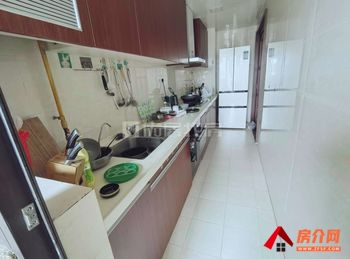 金地悦天下小区房屋出租，「昆明」西山金地悦天下,2室2厅房子