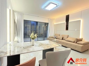 #金坤尚城学府里小区房屋出租#西山金坤尚城学府里,4室2厅房