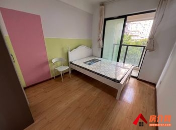 昆明广场中央(B区)小区房屋出租，盘龙昆明广场中央(B区)，