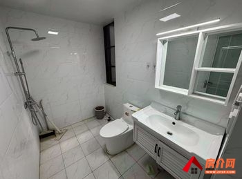 「昆明」西山华夏四季悦璟苑,3室2厅房子出租(合租)，租金每