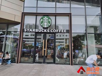 「昆明」五华泛亚科技新区148.6m²商铺出售,参考报价:1 「昆明」五华泛亚科技新区148.6m²商铺出售,参考报价:1