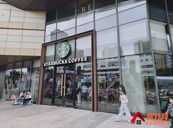 「昆明」五华泛亚科技新区148.6m²商铺出售,参考报价:1 「昆明」五华泛亚科技新区148.6m²商铺出售,参考报价:1